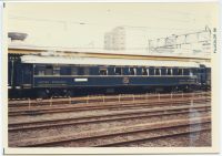 nkmr3_953(京都府京都市下京区東塩小路町_京都駅)