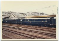 nkmr3_954(京都府京都市下京区東塩小路町_京都駅)