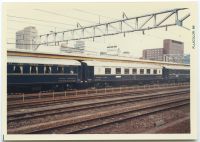 nkmr3_955(京都府京都市下京区東塩小路町_京都駅)