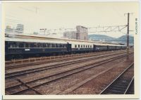 nkmr3_956(京都府京都市下京区東塩小路町_京都駅)