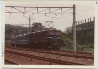 nkmr3_961()