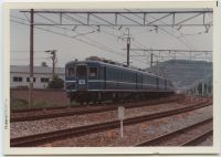 nkmr3_962()