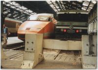 nkmr3_985(フランス　5_Place_Charles_B?raudier,_69003_Lyon)