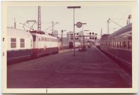 nkmr4_058()