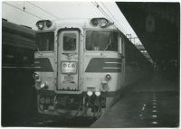 nkmr4_080()