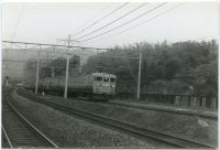 nkmr4_093()