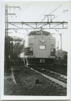 nkmr4_116()