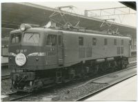 nkmr4_180(東京都千代田区丸の内1丁目9番_東京駅)