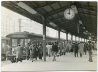 nkmr4_187(東京都千代田区丸の内1丁目9番_東京駅)