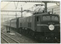 nkmr4_194(東京都千代田区丸の内1丁目9番_東京駅)