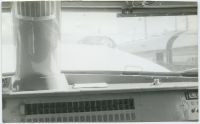 nkmr4_232()