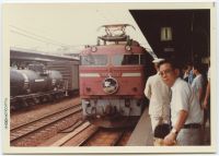 nkmr4_246()