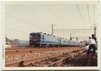 nkmr4_250()