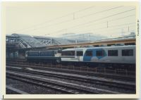 nkmr4_253(京都府京都市下京区東塩小路町_京都駅)