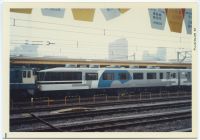 nkmr4_254(京都府京都市下京区東塩小路町_京都駅)