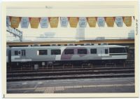 nkmr4_255(京都府京都市下京区東塩小路町_京都駅)