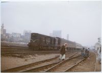 nkmr4_285(エジプト_ルクソール県_ルクソール_Luxor_City)
