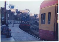 nkmr4_288(エジプト_ルクソール県_ルクソール_Luxor_City)