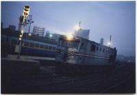 nkmr4_290(エジプト_ルクソール県_ルクソール_Luxor_City)