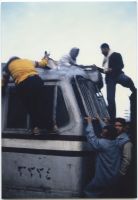 nkmr4_293(エジプト_ルクソール県_ルクソール_Luxor_City)
