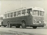 nkmr_003(京都府京都市右京区西院笠目町_梅津車庫)
