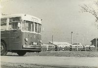 nkmr_004(京都府京都市右京区西院笠目町_梅津車庫)