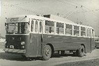 nkmr_005(京都府京都市右京区西院笠目町_梅津車庫)