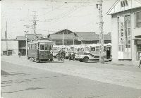 nkmr_008(京都府京都市下京区東塩小路町_塩小路通西洞院東入)