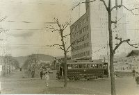 nkmr_010(京都府京都市下京区小柳町_五条西洞院)