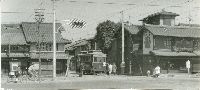 nkmr_011(京都府京都市下京区平屋町_五条西洞院)
