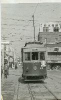 nkmr_013(京都府京都市下京区妙伝寺町_ 四条西洞院)