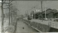 nkmr_015(京都府京都市中京区錦堀川町_東堀川通四条上ル)