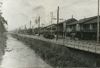 nkmr_016(京都府京都市中京区東堀川通二条上ル九町目_二条城前)
