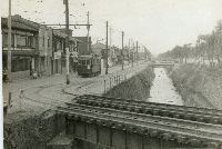 nkmr_017(京都府京都市中京区東堀川通中立売下ル一町目_堀川中立売)