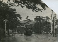 nkmr_019(京都府京都市上京区西今小路町　北野停留所終点_北野天満宮前_)