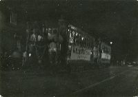 nkmr_020(京都府京都市上京区東町_北野車庫近く)