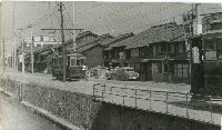 nkmr_021(京都府京都市東堀川通四条上ル_錦堀川町)