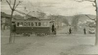 nkmr_023(京都府京都市下京区小柳町_西洞院五条)