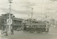 nkmr_024(京都府京都市下京区小柳町_西洞院五条)