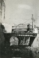nkmr_025(京都府京都市上京区役人町_堀川中立売_中立売橋梁)