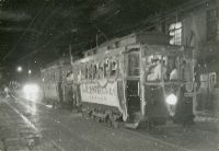 nkmr_027(京都府京都市上京区東町_北野車庫前)