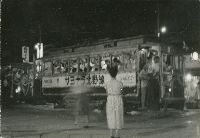 nkmr_028(京都府京都市上京区東町_北野車庫前)