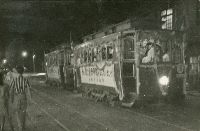 nkmr_031(京都府京都市上京区東町_北野車庫前)