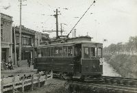 nkmr_033(京都府京都市上京区役人町_堀川中立売_中立売橋梁)