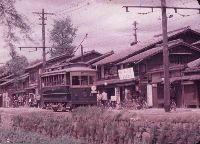nkmr_034(京都府京都市中京区三坊堀川町_堀川御池下ル)