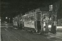 nkmr_035(京都府京都市上京区東町_北野車庫前)