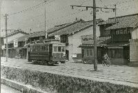 nkmr_037(京都府京都市中京区姉東堀川町_東堀川通三条上ル_)