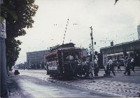 nkmr_038(京都府京都市下京区東塩小路町_京都駅前)