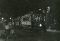nkmr_040(京都府京都市上京区東町_北野車庫前)
