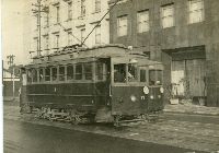 nkmr_042(京都府京都市下京区東塩小路町_塩小路通新町東入_京都駅前_)